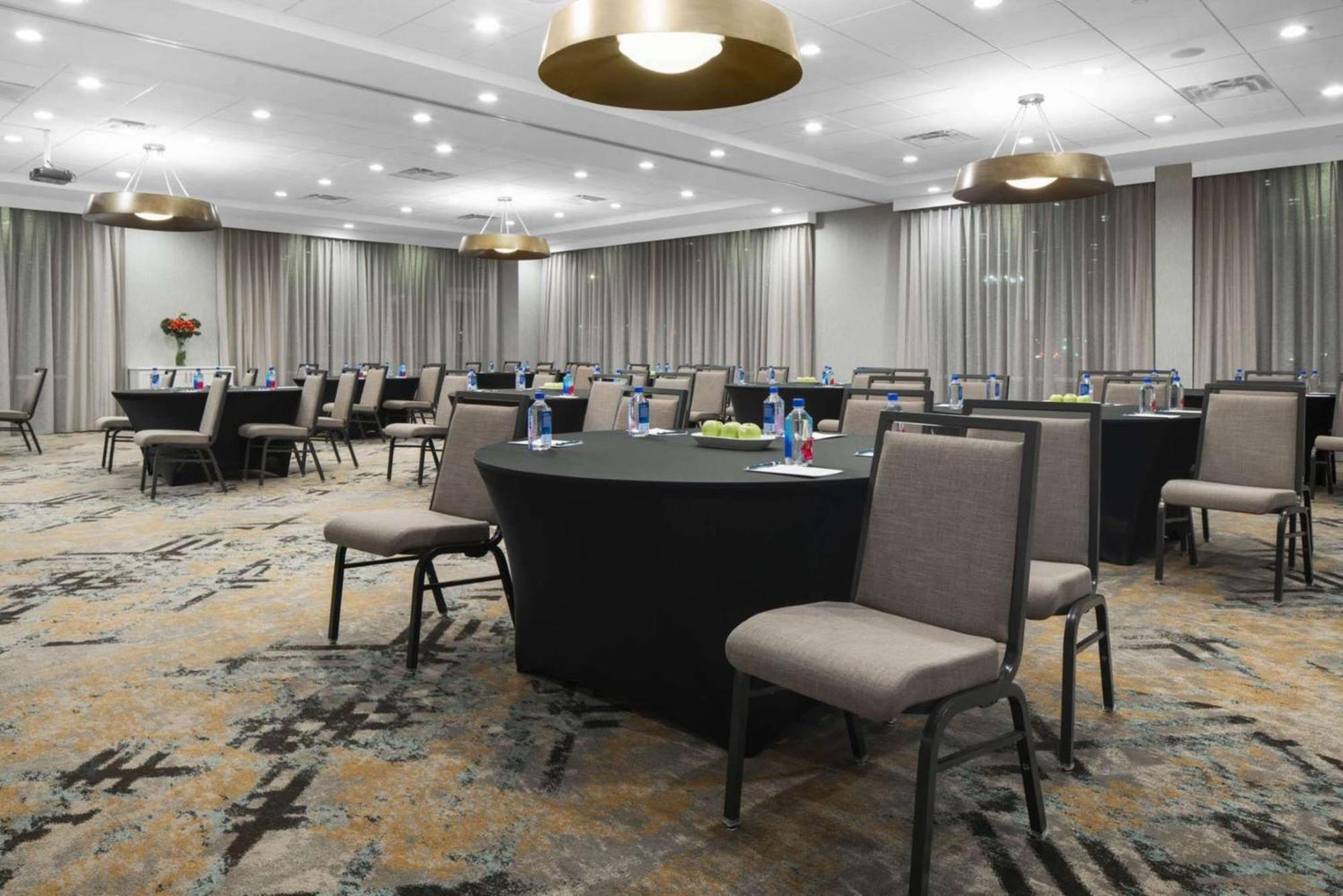 Homewood Suites By Hilton Dfw Airport South, Tx Fort Worth Eksteriør billede