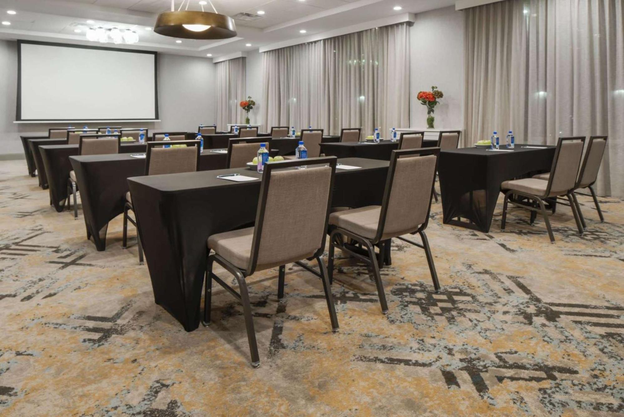 Homewood Suites By Hilton Dfw Airport South, Tx Fort Worth Eksteriør billede